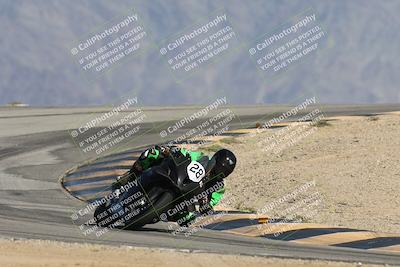 media/Oct-04-2025-CVMA (Sat) [[408bcdd6e4]]/Race 12-Formula Superbike-Supersport Open/
